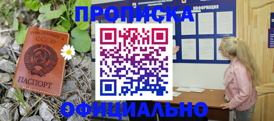 найти адрес прописки в Кызыле